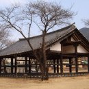 척경비로 이미지