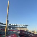 도경치과의원 이미지