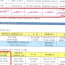 주식회사 피노 이미지