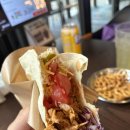 몰리케이 | 마전동맛집 분위기좋은 멕시코퓨전펍 <타코몰리 검단마전점>