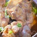 부자해장국 이미지