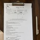 아이브로우스케치 | 눈썹문신 재방문 후기｜두 번째 찾은 제주 브로우훈훈 쉐도우눈썹 문신 후기 (전후비교)
