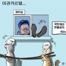 8월3일 신문 이미지