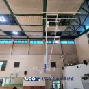 자양고등학교 이미지