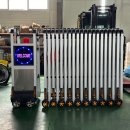 부일초등학교1 이미지