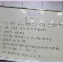 청주요리학원 전통과 혁신이 만난 충북요리제과제빵전문학원, 음식의 미상을 엿보다