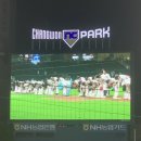 세븐일레븐 명일고명초점 | [블챌] #3 : 7월 첫째주