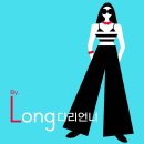 청정해역 | [송파 노포 조개구이 맛집] 24년 노포 오금동 맛집 청정해역 북한산 조개구이 오금본점