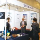 (주)연우건축 이미지