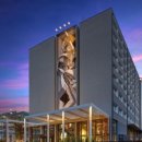 올리브 호스텔 | [이탈리아 베네치아] Day5 베네치아 가성비 숙소, 안다베니스 호스텔, 베네치아 본섬 하루에 돌아보기