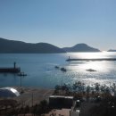 어촌민속전시관 이미지