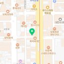 오니기리와이규동서면1번가점 이미지