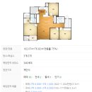 뚝넘어근린공원 이미지