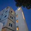 올레스테이(신관) 이미지