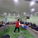 서부산업도로 | 활기찬 노후를 위한 따뜻한 선택, 정읍주간보호 서비스가 필요한 순간은 언제일까요