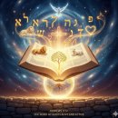 살아 역사하시는 하나님의 말씀(The living and working word of God) 이미지
