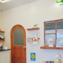 깡지하우스 이미지