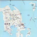 육동선착장 Daum카페