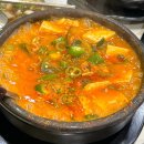 둔산로51번길 이미지