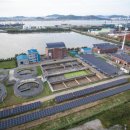 대불하수처리장 이미지
