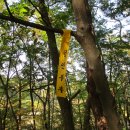 용산-136 이미지