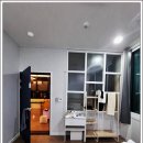 제이 브루더 이미지