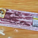 대농식자재마트 이미지