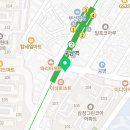 정직유부 부산구남점 이미지