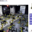 주상거기회관앞 Daum카페