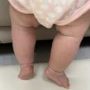 수성약국 | 대구 수성구소아과 김윤정소아청소년과 예약방법 후기