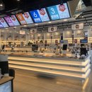 글라스바바안경(오산원동사거리점)( | [오산/원동]-오산 안경 글라스바바 오산원동사거리점