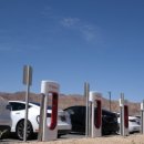 통일모터스 이미지