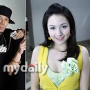 비앙카 카카오 검색결과
