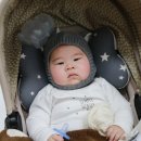 서담소아과 이미지