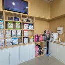 수완종합동물병원 이미지