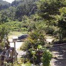 독립주택 이미지