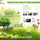 동해시장애인주간보호소 이미지