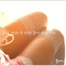 클래스원치과의원 이미지