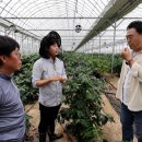 도동농장 이미지