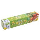 크린에이스 이미지