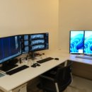 부산외과의원 이미지