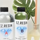 주식회사 리드업 이미지