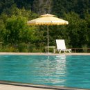 충주파쓰리골프클럽 이미지