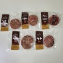 산동축산 이미지