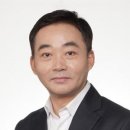 김학진 카카오 검색결과