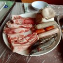 판다바베큐 이미지