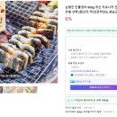 청암영어조합법인 티스토리