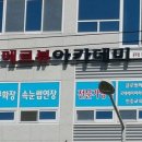 메르뷰 이미지