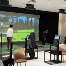 ⛳ 미사골프레슨 받기 좋은 곳! 더라르고골프하남미사 방문 후기