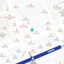 프랭크버거 역곡점 이미지